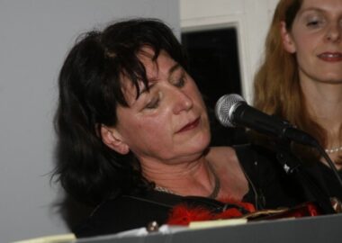 Prizzentasie Zjwetskammezaol