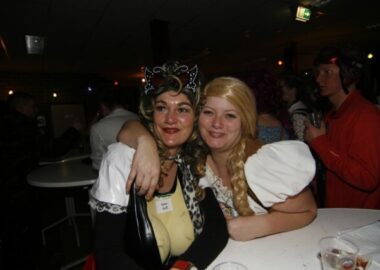 Verkesbal
