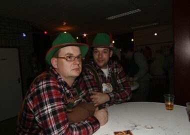 Verkesbal