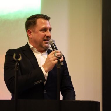 Algemeine Leje Vergadering 2026