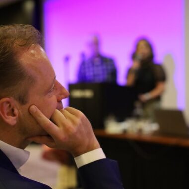 Algemeine Leje Vergadering 2026